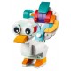 LEGO CREATOR 31140 MAGICAL UNICORN