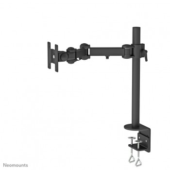 Neomounts FPMA-D960 Monitor arm 10-30