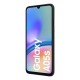 Samsung Galaxy A05s 17 cm (6.7 Samsung Galaxy A05s 17 cm (6.7