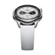 Smartwatch Xiaomi Watch S4 Silver