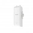 Hikvision 5Ghz 867Mbps 1KM 360 Wireless AP Bridge