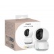 Aqara E1 1296p Wi-Fi Bluetooth IP Camera Aqara E1 1296p Wi-Fi Bluetooth IP Camera