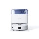 Ecovacs Deebot MINI Blue Blue, White Ecovacs Deebot MINI Blue Blue, White