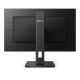 Philips 272S1M/00 computer monitor 68.6 cm (27