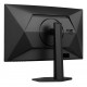 AOC G4 CQ27G4X computer monitor 68.6 cm (27