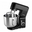 HEINRICH'S HKM 8120 Stand Mixer 1800 W 12 L Black HEINRICH'S HKM 8120 Stand Mixer 1800 W 12 L Black