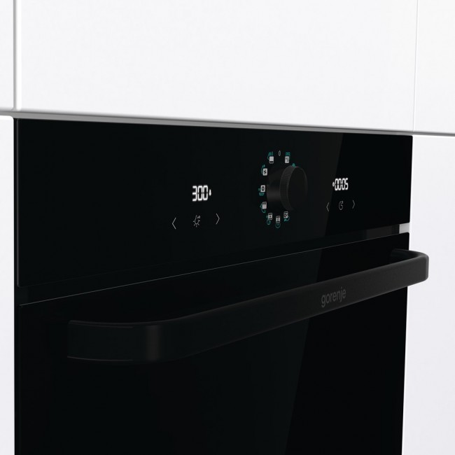 GORENJE BOS67371SYB Oven