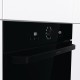 GORENJE BOS67371SYB Oven