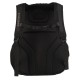 OGIO Excelsior backpack Casual backpack Black Ripstop OGIO Excelsior backpack Casual backpack Black Ripstop
