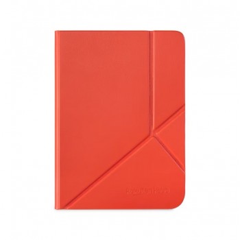 Etui Kobo Clara Colour/BW SleepCover Case Cayenne Red