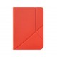 Etui Kobo Clara Colour/BW SleepCover Case Cayenne Red