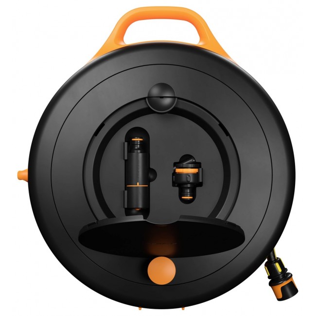 Fiskars 1071660 not categorized Fiskars 1071660 not categorized