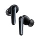 Soundcore Liberty 5 Headset Wireless In-ear Calls/Music USB Type-C Bluetooth Black Soundcore Liberty 5 Headset Wireless In-ear Calls/Music USB Type-C Bluetooth Black
