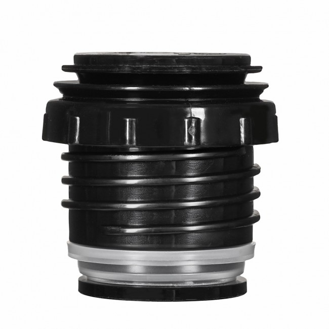 ESBIT VF500ML vacuum flask 0.5 L Black ESBIT VF500ML vacuum flask 0.5 L Black