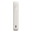 Xiaomi BHR08PBGL power bank Lithium-Ion (Li-Ion) 5900 mAh Wireless charging Beige
