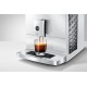 JURA C9 (EA) Fully-auto Espresso machine 1.6 L