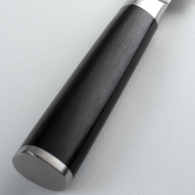 kai DM0705 kitchen knife Steel 1 pc(s) Bread knife