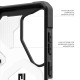 Urban Armor Gear Pathfinder mobile phone case 17.5 cm (6.9 Urban Armor Gear Pathfinder mobile phone case 17.5 cm (6.9