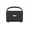 Havit SK907BT - 30 W wireless Bluetooth speaker (black)