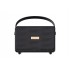 Havit SK907BT - 30 W wireless Bluetooth speaker (black)