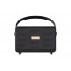 Havit SK907BT - 30 W wireless Bluetooth speaker (black)
