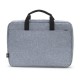 DICOTA Eco MOTION 14 - 15.6