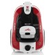 Eta ETA051390000 vacuum 2.2 L Dry 700 W Bagless