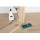 wolfcraft GmbH Undercover Jig Sets