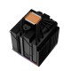 XPG MAESTRO PLUS 62DA CPU Air Cooler