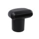Braun AS2.26 Black 800 W 1.95 m