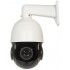 Outdoor IP camera Omega-23P18-6P-AI 1080p