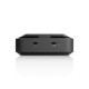 Ubiquiti AirWire WLAN 5800 Mbit/s