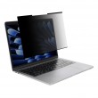 Mobilis 016425 display privacy filter 38.9 cm (15.3 Mobilis 016425 display privacy filter 38.9 cm (15.3
