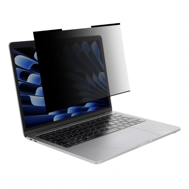 Mobilis 016425 display privacy filter 38.9 cm (15.3 Mobilis 016425 display privacy filter 38.9 cm (15.3