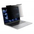 Mobilis 016425 display privacy filter 38.9 cm (15.3