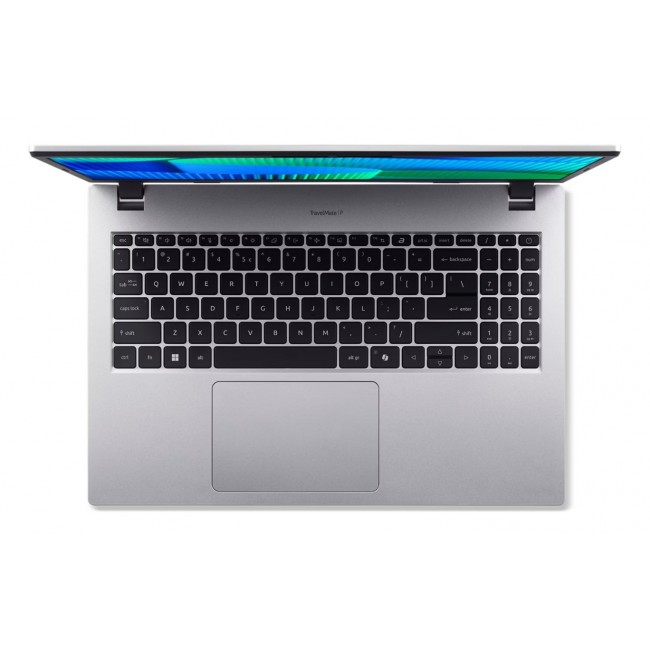Acer TravelMate P2 TMP215-55-TCO Intel Core 5 120U Laptop 39.6 cm (15.6