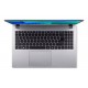 Acer TravelMate P2 TMP215-55-TCO Intel Core 5 120U Laptop 39.6 cm (15.6
