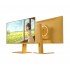 JAPANNEXT JN-I238FHD120F-HSP-YE computer monitor 60.5 cm (23.8