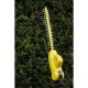 Stanley FATMAX SFMCPH845M1-QW power hedge trimmer Double blade 4.1 kg