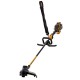 DeWALT DCM571X1-QW lawn mower