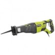 RYOBI RRS1200-K reciprocating saw 1200 W Black, Green