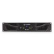 Crown XLi 3500 2.0 channels Black