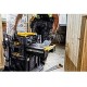 DeWALT DWST1-70705 Silver, Yellow