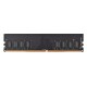 Biostar 8GB 3200MHz DDR4 memory DO32NU4N08