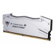 Patriot Memory Viper Xtreme 5 RGB memory module 32 GB 2 x 16 GB DDR5 8000 MT/s 288-pin DIMM ECC