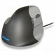 Evoluent VerticalMouse 4 mouse Office Right-hand USB Type-A Laser