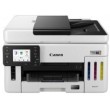 Canon MAXIFY GX6140 Multifunction Printer Canon MAXIFY GX6140 Multifunction Printer