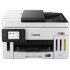 Canon MAXIFY GX6140 Multifunction Printer