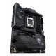 ASUS ROG STRIX B850-F GAMING WIFI7 NEO AMD B850 Socket AM5 ATX
