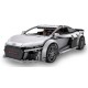 Jamara 402898 Radio-Controlled (RC) model Sport car Electric engine 1:14